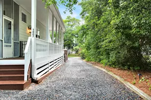3007 W Oak Island Dr, Oak Island, NC 28465 - Photo 8