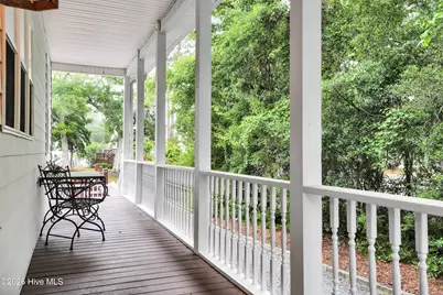 3007 W Oak Island Drive, Oak Island, NC 28465 - Photo 16