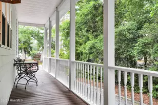 3007 W Oak Island Dr, Oak Island, NC 28465 - Photo 16