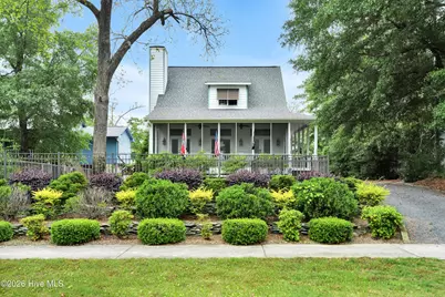 3007 W Oak Island Drive, Oak Island, NC 28465 - Photo 2