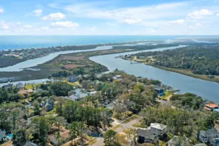 3007 W Oak Island Dr, Oak Island, NC 28465 - Photo 46