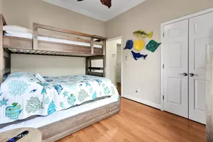 3007 W Oak Island Dr, Oak Island, NC 28465 - Photo 30