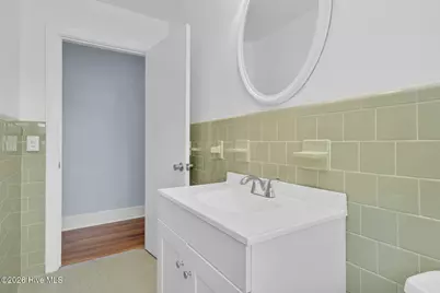 1126 Tarboro Street, Rocky Mount, NC 27801 - Photo 10