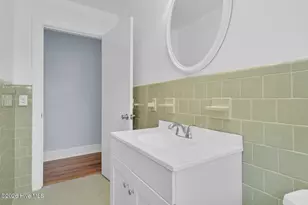 1126 Tarboro St, Rocky Mount, NC 27801 - Photo 10