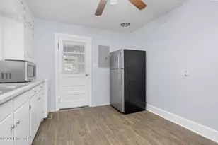 1126 Tarboro St, Rocky Mount, NC 27801 - Photo 8