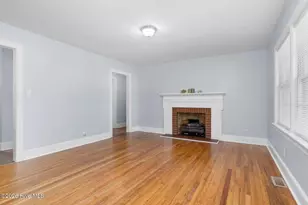 1126 Tarboro St, Rocky Mount, NC 27801 - Photo 2