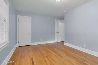 1126 Tarboro Street, Rocky Mount, NC 27801 - Photo 14
