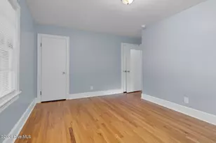 1126 Tarboro St, Rocky Mount, NC 27801 - Photo 14