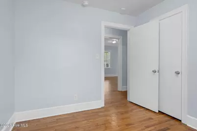 1126 Tarboro Street, Rocky Mount, NC 27801 - Photo 12