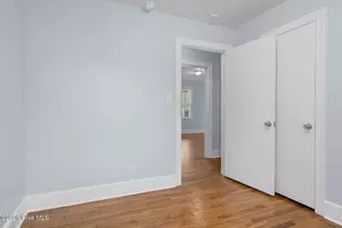 1126 Tarboro St, Rocky Mount, NC 27801 - Photo 12