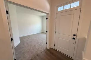 2113 Sandbrook Loop, Leland, NC 28451 - Photo 20