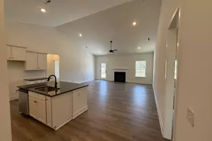 2113 Sandbrook Loop, Leland, NC 28451 - Photo 4
