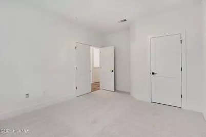 2113 Sandbrook Loop, Leland, NC 28451 - Photo 14