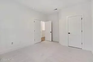 2113 Sandbrook Loop, Leland, NC 28451 - Photo 14