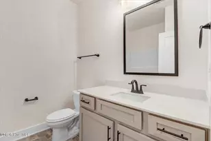 2113 Sandbrook Loop, Leland, NC 28451 - Photo 18