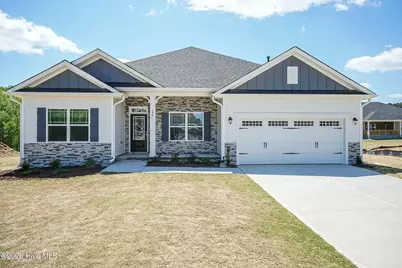 2113 Sandbrook Loop, Leland, NC 28451 - Photo 1