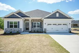 2113 Sandbrook Loop, Leland, NC 28451 - Photo 1