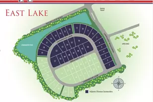2113 Sandbrook Loop, Leland, NC 28451 - Photo 20