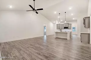 2113 Sandbrook Loop, Leland, NC 28451 - Photo 6