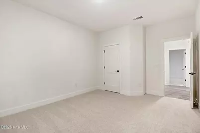 2113 Sandbrook Loop, Leland, NC 28451 - Photo 12