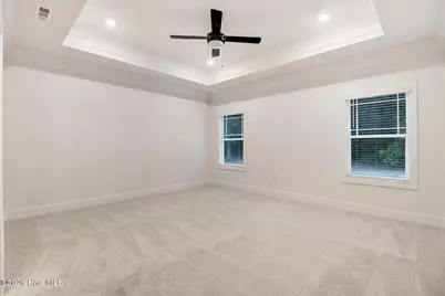 2113 Sandbrook Loop, Leland, NC 28451 - Photo 8