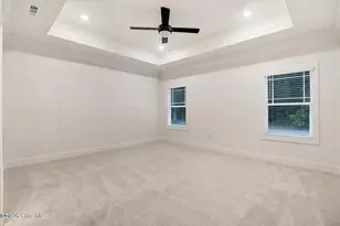2113 Sandbrook Loop, Leland, NC 28451 - Photo 8