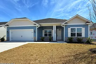 2113 Sandbrook Loop, Leland, NC 28451 - Photo 1