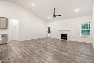 2113 Sandbrook Loop, Leland, NC 28451 - Photo 8