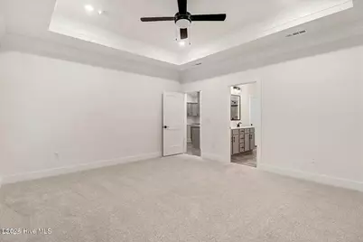 2113 Sandbrook Loop, Leland, NC 28451 - Photo 10
