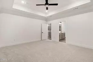 2113 Sandbrook Loop, Leland, NC 28451 - Photo 10