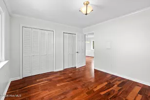 524 Odum Dr, Hubert, NC 28539 - Photo 22