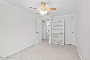 524 Odum Dr, Hubert, NC 28539 - Photo 34