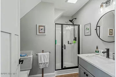 107 Vaud Court, New Bern, NC 28562 - Photo 64