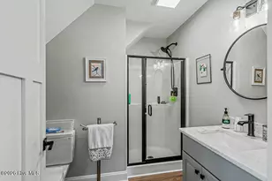 107 Vaud Ct, New Bern, NC 28562 - Photo 64