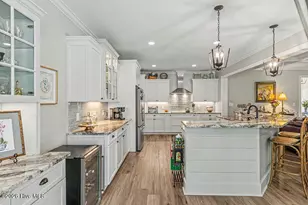 107 Vaud Ct, New Bern, NC 28562 - Photo 30