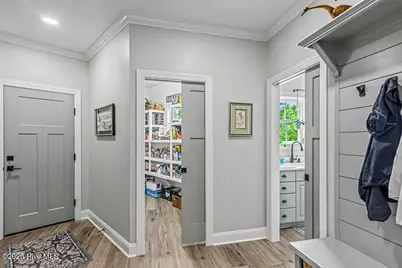 107 Vaud Court, New Bern, NC 28562 - Photo 44