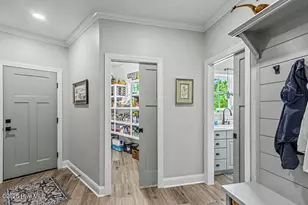 107 Vaud Ct, New Bern, NC 28562 - Photo 44
