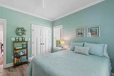 107 Vaud Court, New Bern, NC 28562 - Photo 72