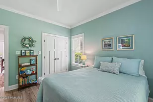 107 Vaud Ct, New Bern, NC 28562 - Photo 72