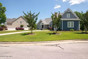 107 Vaud Ct, New Bern, NC 28562 - Photo 2