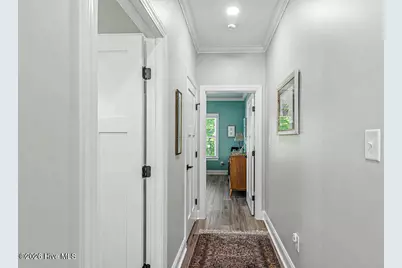 107 Vaud Court, New Bern, NC 28562 - Photo 68