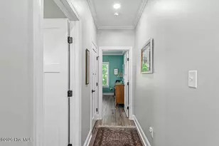 107 Vaud Ct, New Bern, NC 28562 - Photo 68