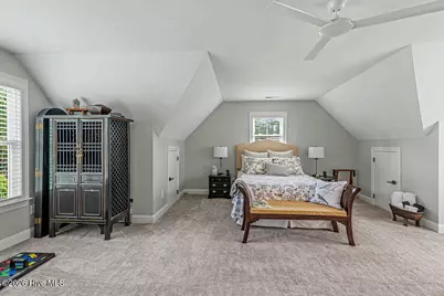 107 Vaud Court, New Bern, NC 28562 - Photo 58