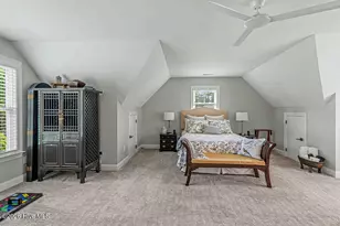 107 Vaud Ct, New Bern, NC 28562 - Photo 58