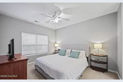 2207 Locksley Woods Drive #A, Greenville, NC 27858 - Photo 12