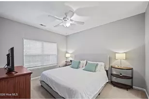 2207 Locksley Woods Dr, Greenville, NC 27858 - Photo 12