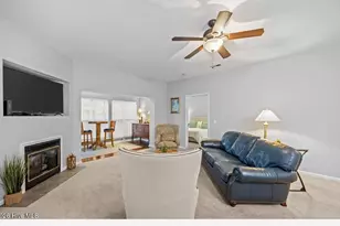 2207 Locksley Woods Dr, Greenville, NC 27858 - Photo 6