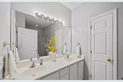 2207 Locksley Woods Drive #A, Greenville, NC 27858 - Photo 14