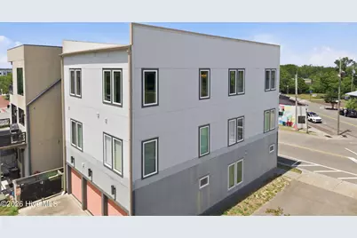 314 Davis Street #Unit 301, Wilmington, NC 28401 - Photo 16