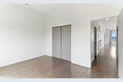 314 Davis Street #Unit 301, Wilmington, NC 28401 - Photo 34